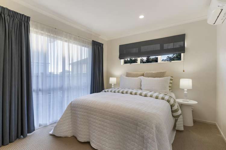 22 Gollan Road Mount Wellington_12