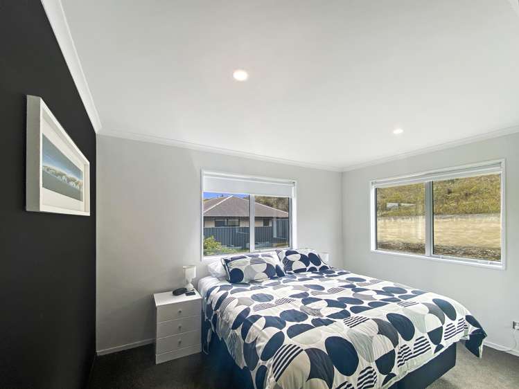 19 Pinot Noir Court Omarama_10