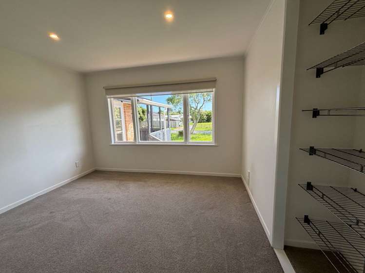 15 Montgomery Avenue Pukekohe_4