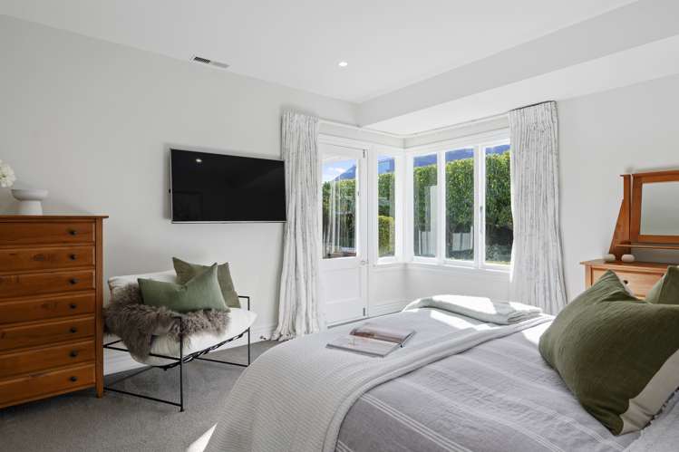 33 Hardwicke Street Sumner_17