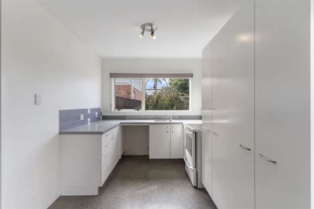 243a Penrose Road Mount Wellington_2