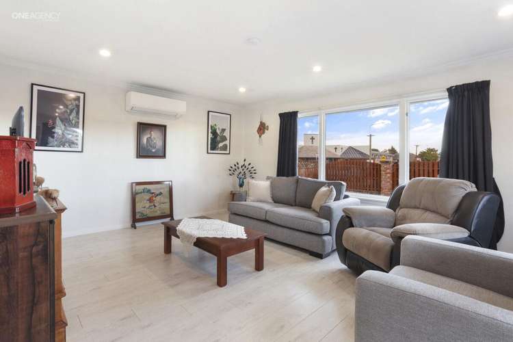 262 Main North Road Redwood_9