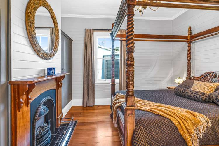 3 Signal Station Road Pouto_26