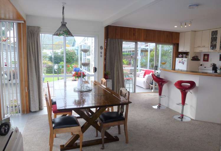 9 Marsden Road Greymouth_3