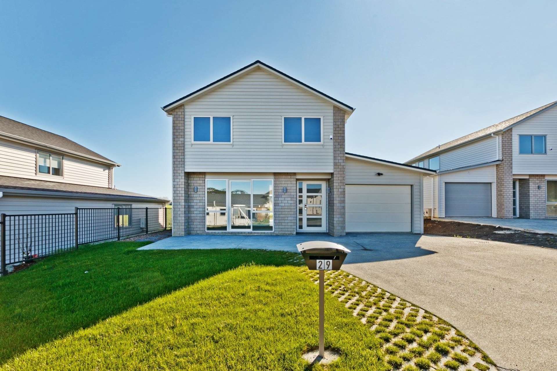 29 Kaipuke Crescent Gulf Harbour_0