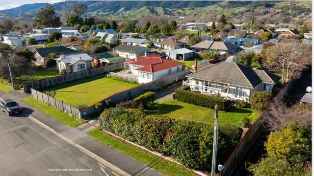 8 Herbert Street Richmond_1
