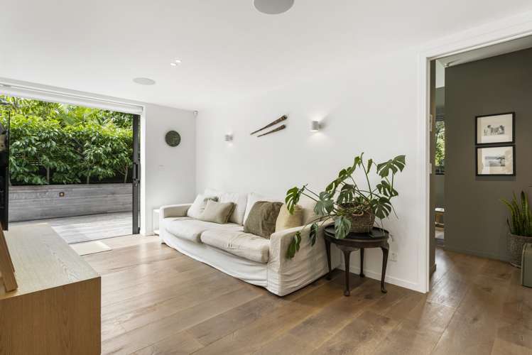 25a Premier Avenue Point Chevalier_8