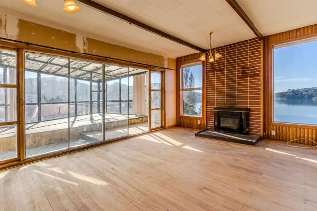 17a Shandon Street Roseneath_3