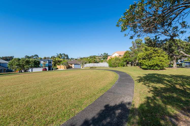 22 Kensington Terrace Gulf Harbour_20