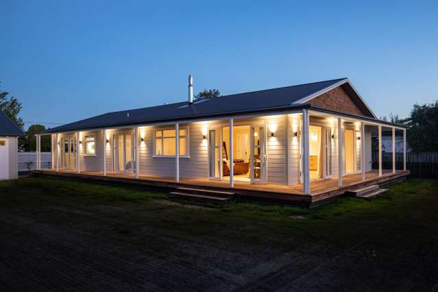 39 Adams Lane Springlands_3