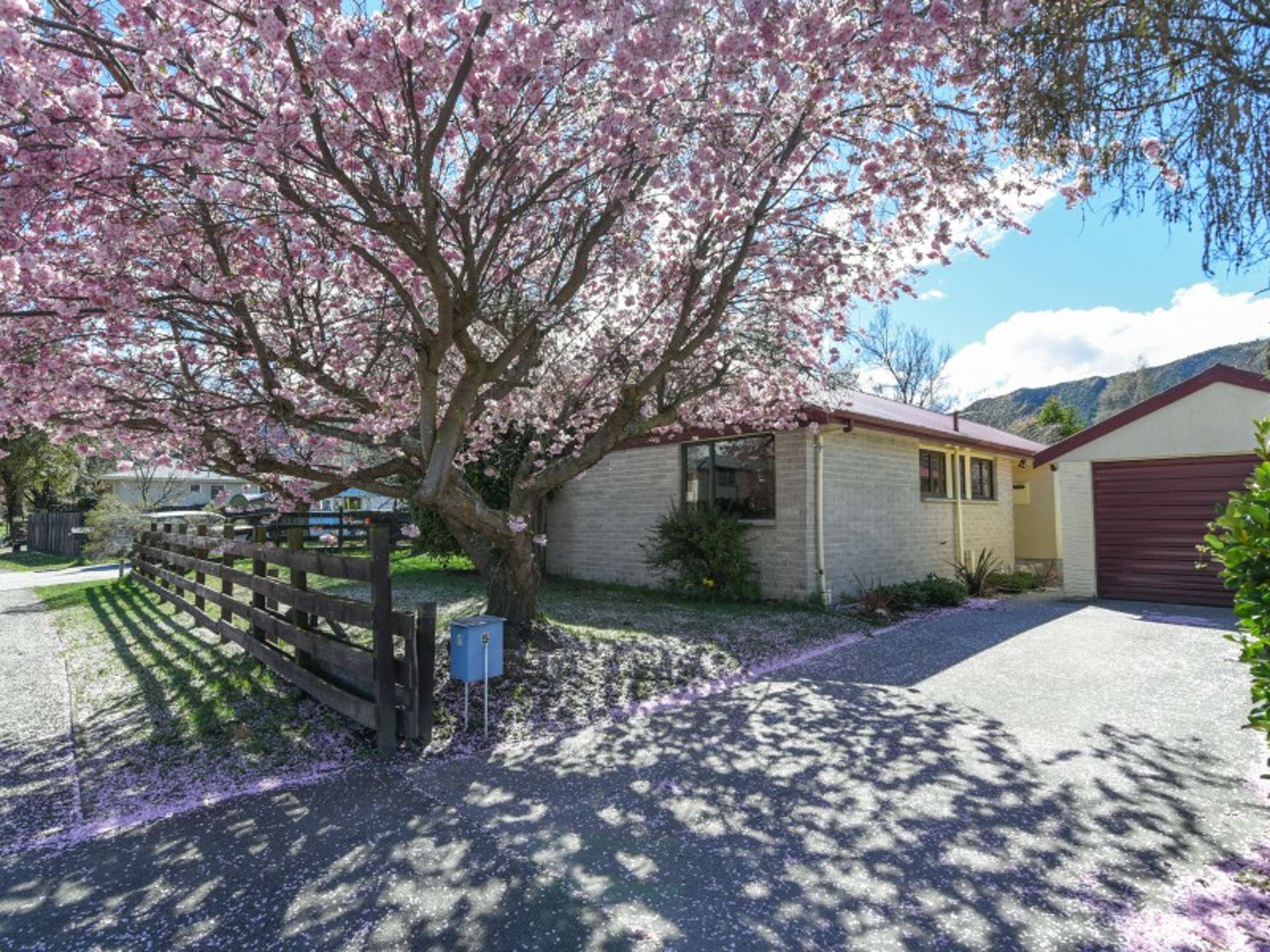 5 Reid Crescent Arrowtown_0