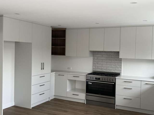 Address Available Upon Request Omokoroa_2