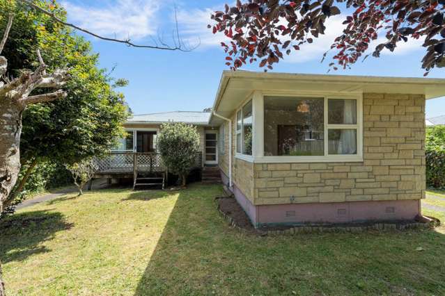 28 Ozich Avenue Te Atatu South_4