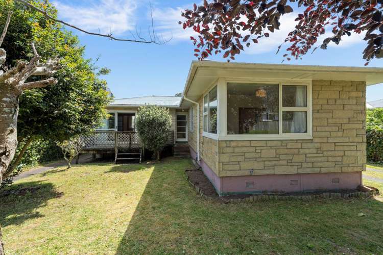 28 Ozich Avenue Te Atatu South_4