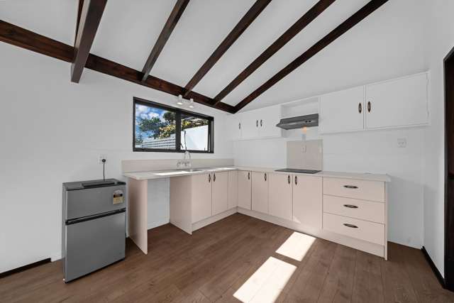 63C Woodward Road Mount Albert_4