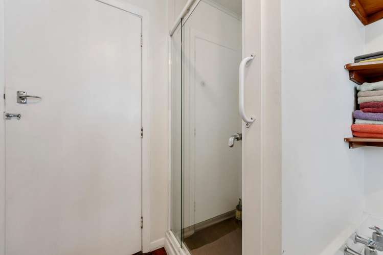 106 Brougham Street Addington_20