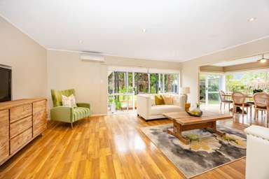 26 Ben Nevis Place_3