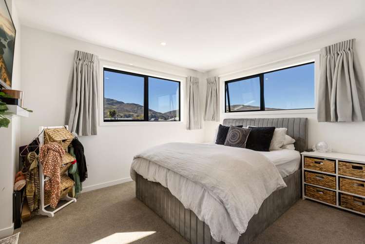 6/80 Barry Avenue Cromwell_8