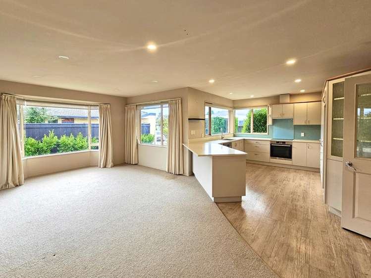 5 Natalie Place Witherlea_7