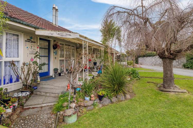 135a Totara Street Riccarton_10