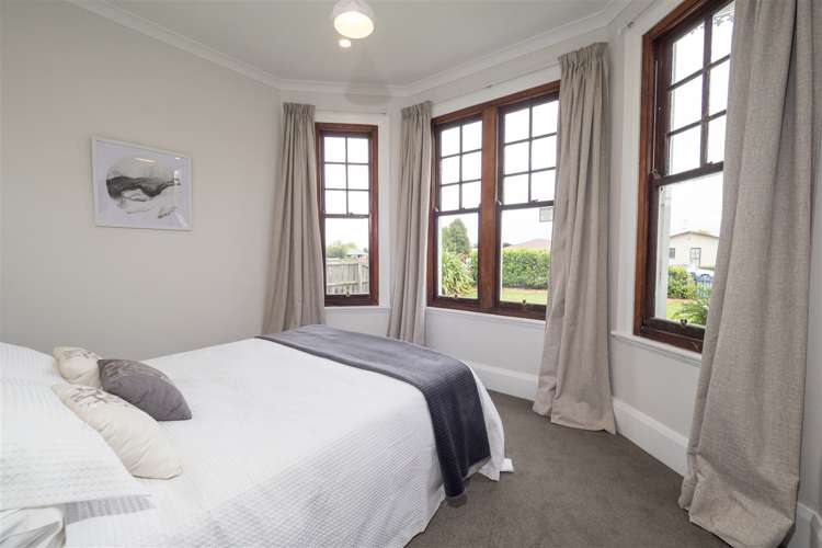 28 Thomas Street Allenton_5