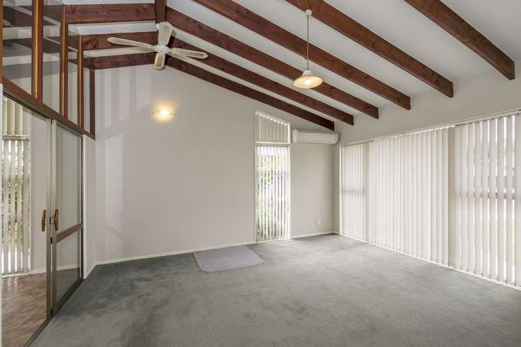 66 Inwoods Road Parklands_3