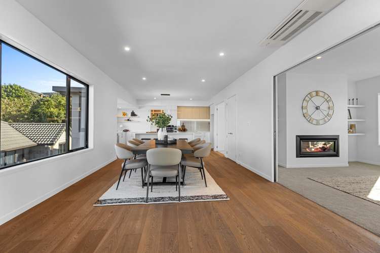 10 Winspear Place Omokoroa_5