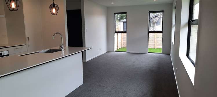 3 Dallimore Drive Belfast_6