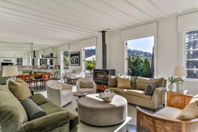 813 West Coast Road Oratia_4