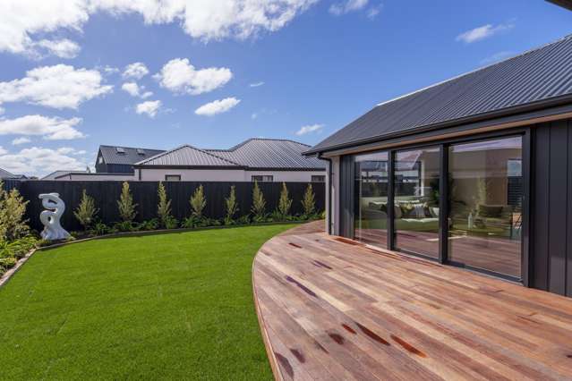 9 Friedeburg Place Marshland_1