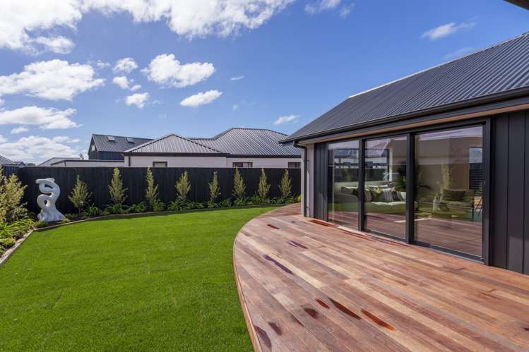 9 Friedeburg Place_1