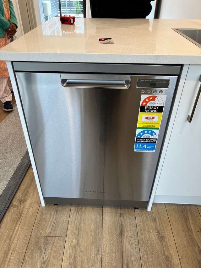 20/28 Westgate Drive Westgate_3