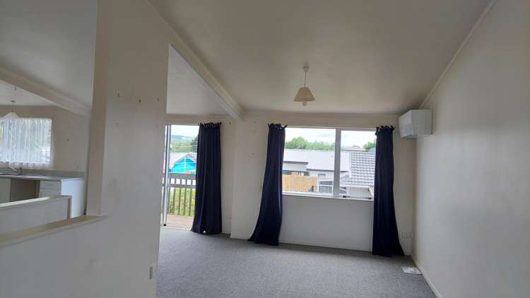 4/10 Rangatira Street 11209_4