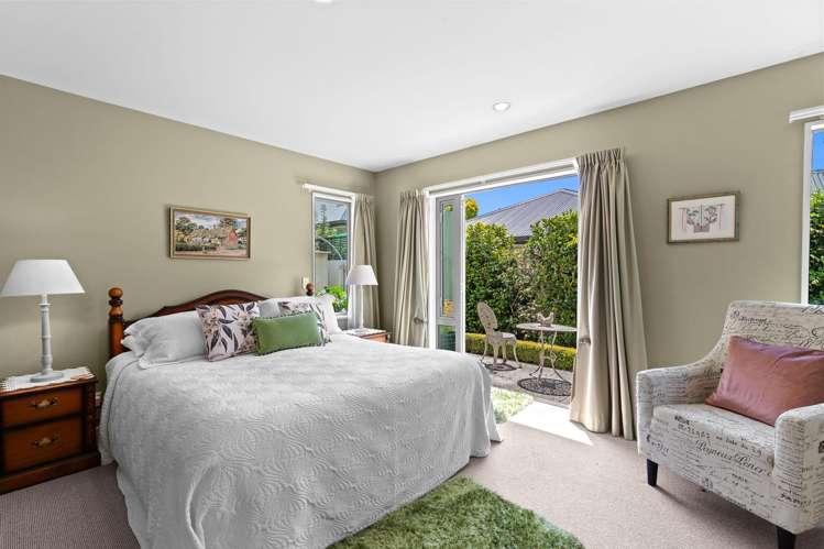 81a Maxwell Road Blenheim Central_12