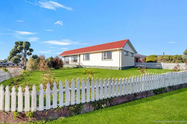 2 Whitehaven Street_1