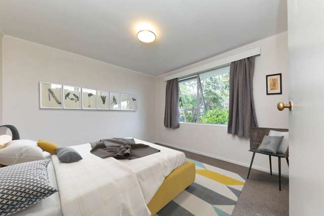 4/2 Riverview Road Panmure_4