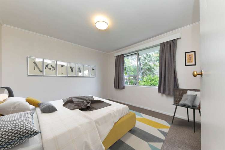 4/2 Riverview Road Panmure_4