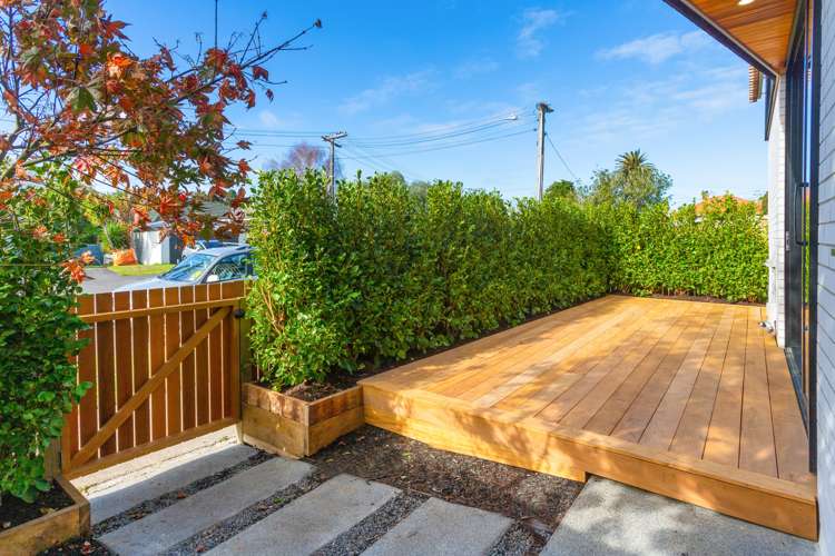 66a Premier Avenue Point Chevalier_5