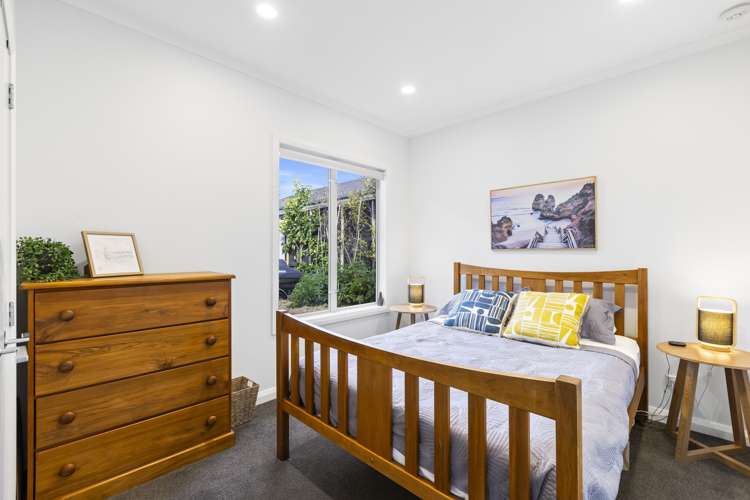 21 Redhaven Place Bethlehem_14