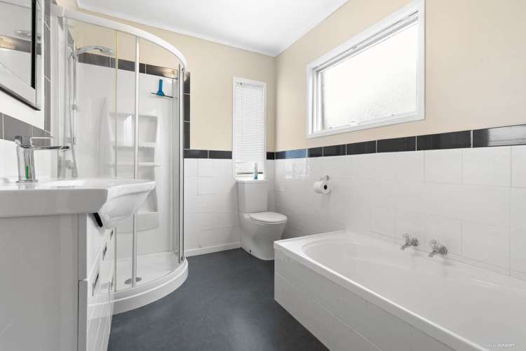 20 Mappin Place Chatswood_9