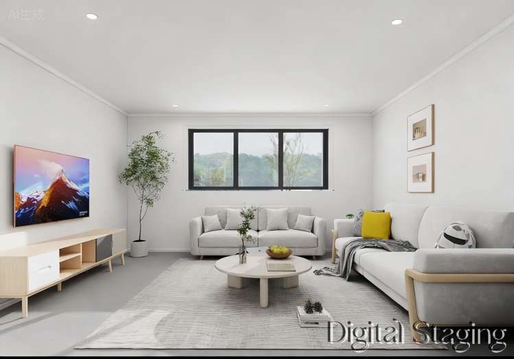 126 Melksham Drive Churton Park_4