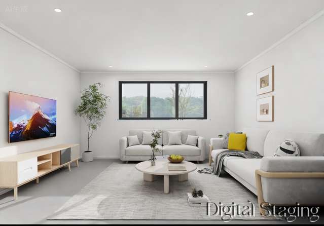 126 Melksham Drive Churton Park_4