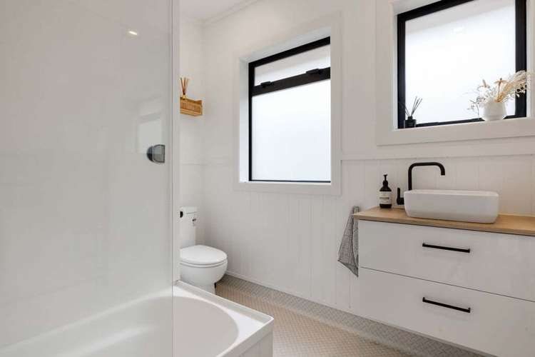 32 Corrin Street Melville_17