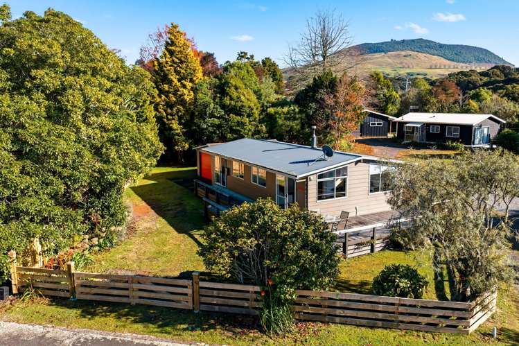 13 Rangiwhero Street Omori_1