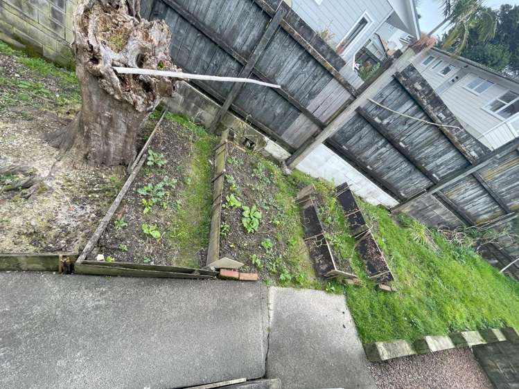 76 Fitzwater Place Henderson_10