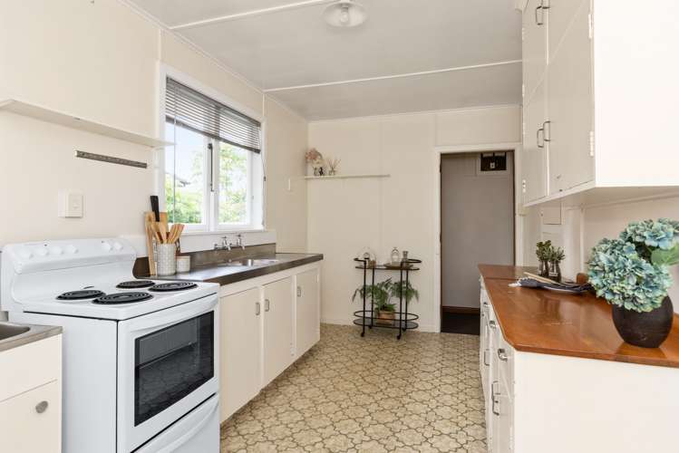 12 Williams Street Marewa_7