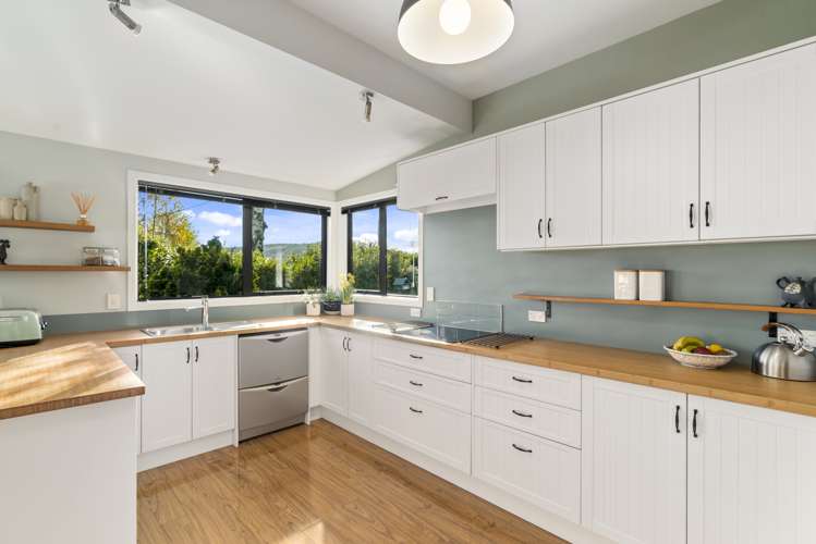 68 Totara Terrace Wanaka_5