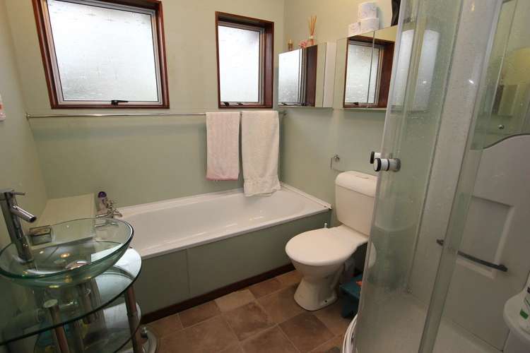 33 Pound Road Leeston_9