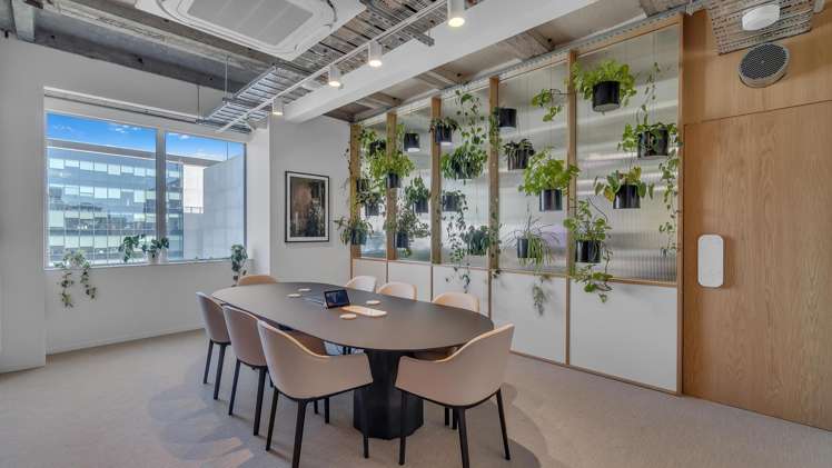 159 Hereford Street Christchurch Central_8