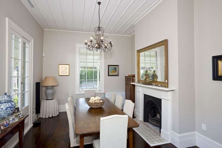 24 Ruskin Street Parnell_8